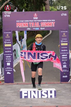 Ảnh sự kiện PRENN TRAIL SUMMIT 2024 - 6fe75464405ea709b8f588f21d06d638.jpg