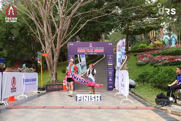 Ảnh sự kiện PRENN TRAIL SUMMIT 2024 - 6fece7a8256f1c882a65370827337d17.jpg