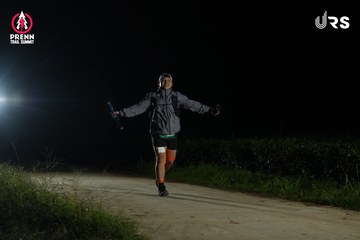 Ảnh sự kiện PRENN TRAIL SUMMIT 2024 - 6ff3a8a990fec763739b283a9ae2dc3a.jpg