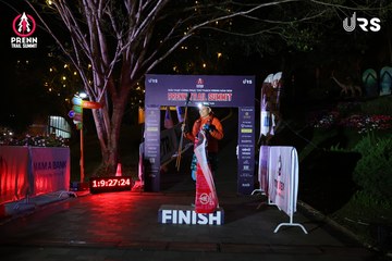 Ảnh sự kiện PRENN TRAIL SUMMIT 2024 - 6ff7773018db848413799d3885e94eeb.jpg