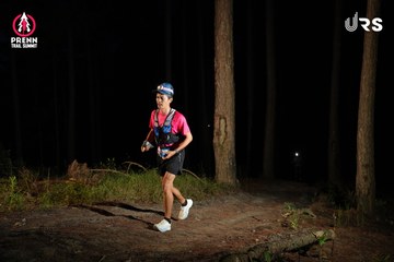 PRENN TRAIL SUMMIT 2024 - Ảnh #2969219