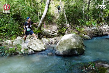 PRENN TRAIL SUMMIT 2024 - Ảnh #2968417