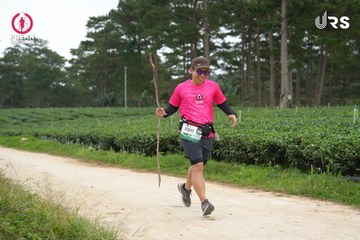 PRENN TRAIL SUMMIT 2024 - Ảnh #2978165