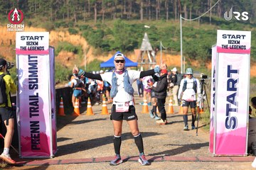 Ảnh sự kiện PRENN TRAIL SUMMIT 2024 - 6fff448ddfc4047b144868304ddce1f6.jpg