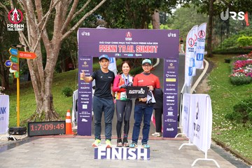 Ảnh sự kiện PRENN TRAIL SUMMIT 2024 - 7000e85b3d63d94dcf4570151195301c.jpg