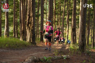 PRENN TRAIL SUMMIT 2024 - Ảnh #2967645