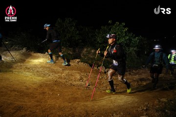 Ảnh sự kiện PRENN TRAIL SUMMIT 2024 - 700620d71e942851bb88bb048a6b4297.jpg