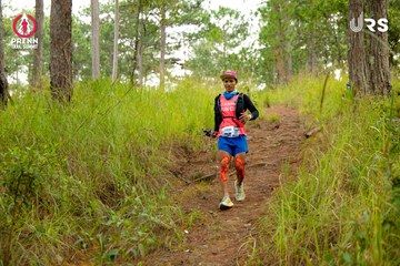 Ảnh sự kiện PRENN TRAIL SUMMIT 2024 - 70066552d919a9fa97435e045577342b.jpg