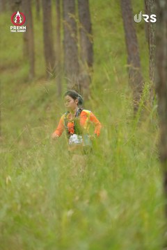 PRENN TRAIL SUMMIT 2024 - Ảnh #2972533