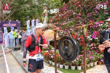 Ảnh sự kiện PRENN TRAIL SUMMIT 2024 - 701783684a5d89a8370c5a78ea861b22.jpg