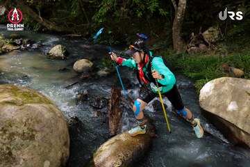Ảnh sự kiện PRENN TRAIL SUMMIT 2024 - 7018a43c141d5b6ce5e88cd47add605e.jpg