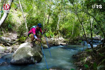PRENN TRAIL SUMMIT 2024 - Ảnh #2968396
