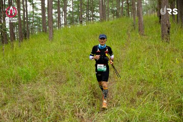 Ảnh sự kiện PRENN TRAIL SUMMIT 2024 - 701adf864dd5206d037bd6d5fc08d37b.jpg
