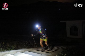 Ảnh sự kiện PRENN TRAIL SUMMIT 2024 - 7020065e603c83ae0029993c9f29a5ec.jpg