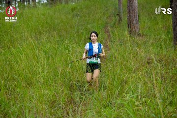 Ảnh sự kiện PRENN TRAIL SUMMIT 2024 - 702026c27d5cba1767b87a7f8020202d.jpg