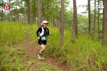 Ảnh sự kiện PRENN TRAIL SUMMIT 2024 - 70226aabc4981bf1d88ffce14000b97f.jpg