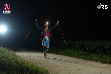 Ảnh sự kiện PRENN TRAIL SUMMIT 2024 - 70277d84dfbbba7e9bbb0e11ead3005d.jpg