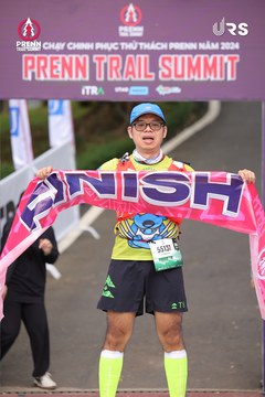 Ảnh sự kiện PRENN TRAIL SUMMIT 2024 - 702d3d302dd8e506f8ed96228c5f3e7b.jpg