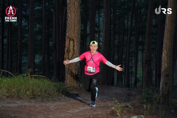 PRENN TRAIL SUMMIT 2024 - Ảnh #2970208