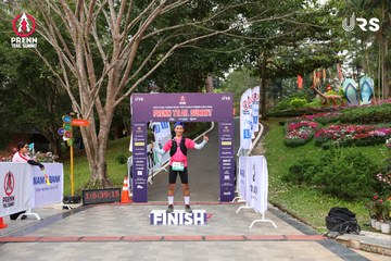 Ảnh sự kiện PRENN TRAIL SUMMIT 2024 - 7036dbbf1a1d74c80dafcfa551493e17.jpg