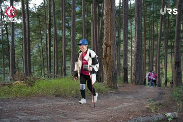 PRENN TRAIL SUMMIT 2024 - Ảnh #2970912