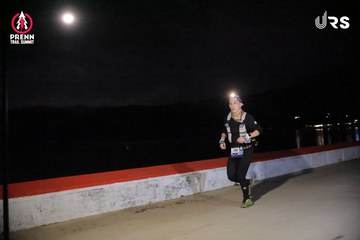 Ảnh sự kiện PRENN TRAIL SUMMIT 2024 - 703a5cebe5b1e0d7003e58770fcacdb1.jpg