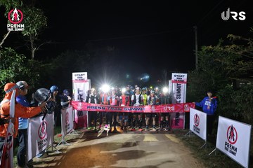 Ảnh sự kiện PRENN TRAIL SUMMIT 2024 - 70429357b990c80eccaff3c58871110f.jpg