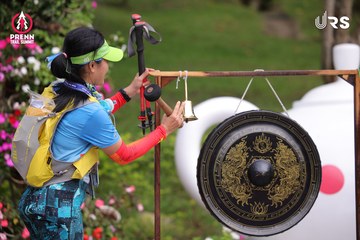 Ảnh sự kiện PRENN TRAIL SUMMIT 2024 - 7043ac519d6cda8f7b45af89198e2dab.jpg