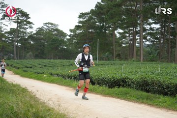 PRENN TRAIL SUMMIT 2024 - Ảnh #2978217