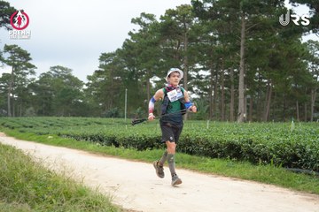 PRENN TRAIL SUMMIT 2024 - Ảnh #2978427