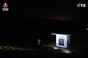 Ảnh sự kiện PRENN TRAIL SUMMIT 2024 - 704f421ccca6fadcd598772247373f73.jpg