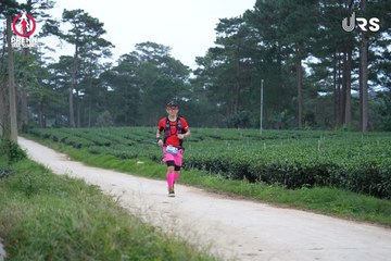 PRENN TRAIL SUMMIT 2024 - Ảnh #2979016