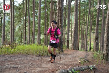 PRENN TRAIL SUMMIT 2024 - Ảnh #2971204