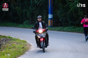 Ảnh sự kiện PRENN TRAIL SUMMIT 2024 - 7056f2bf4ee2253b8bfab7edeb6e1ebe.jpg