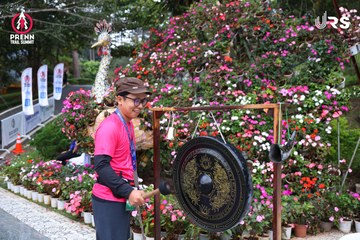 Ảnh sự kiện PRENN TRAIL SUMMIT 2024 - 7058bfd3393ba650a0302f74078ca99d.jpg