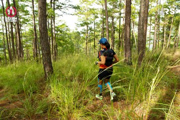 Ảnh sự kiện PRENN TRAIL SUMMIT 2024 - 705a87ff9b361b4c4a8f1c6a7971570a.jpg