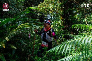 Ảnh sự kiện PRENN TRAIL SUMMIT 2024 - 705c515376e4f41775bc9026680ce23e.jpg
