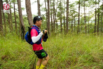 Ảnh sự kiện PRENN TRAIL SUMMIT 2024 - 705e931c7205e5b5ab56911f735560f2.jpg