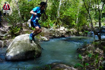 PRENN TRAIL SUMMIT 2024 - Ảnh #2968500