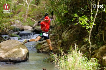 Ảnh sự kiện PRENN TRAIL SUMMIT 2024 - 7065f7ed3ce2ef9a1452c80eacc36750.jpg