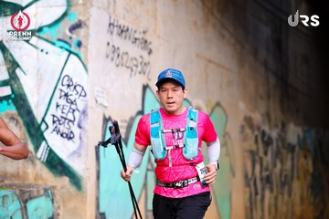 Ảnh sự kiện PRENN TRAIL SUMMIT 2024 - 706de7e61615fe5b1bcd3b546cdb56ba.jpg