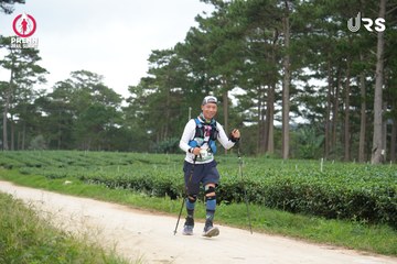 PRENN TRAIL SUMMIT 2024 - Ảnh #2978691