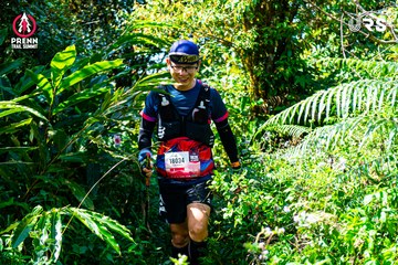 Ảnh sự kiện PRENN TRAIL SUMMIT 2024 - 707159a137789b90d120509928654ba9.jpg