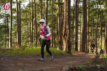 PRENN TRAIL SUMMIT 2024 - Ảnh #2967615