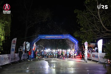 Ảnh sự kiện PRENN TRAIL SUMMIT 2024 - 707597c7526feb70dbf7432386843df9.jpg