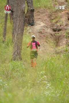 PRENN TRAIL SUMMIT 2024 - Ảnh #2972145