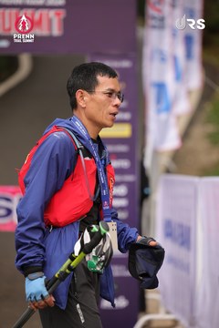 Ảnh sự kiện PRENN TRAIL SUMMIT 2024 - 707ed2c19084c18298642db70e865e8d.jpg