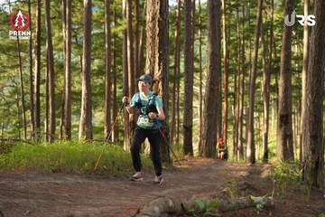 PRENN TRAIL SUMMIT 2024 - Ảnh #2967506
