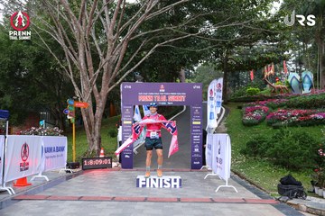 Ảnh sự kiện PRENN TRAIL SUMMIT 2024 - 708542e342c6019e833f982ab692509b.jpg