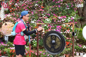Ảnh sự kiện PRENN TRAIL SUMMIT 2024 - 7085ce08a5a6de296d4a2638a973c8f4.jpg